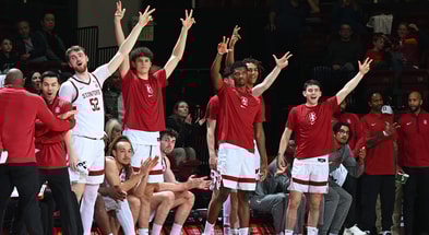 EHSG5dF4JKySQ39SzqHl2pyph377MXT4xpLfQxFy