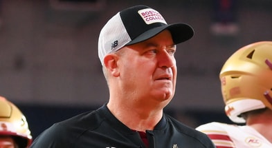 boston-college-announces-bill-obrien-will-return-as-head-coach-in-2026