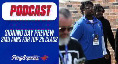 otpe-recruiting-show-smu-flips-max-wright-from-texas-other-national-signing-day-storylines