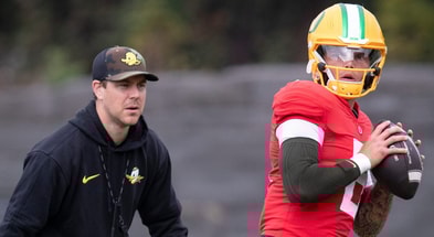 Syndication: The Register Guard