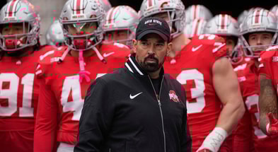 Syndication: The Columbus Dispatch