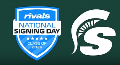 Michigan State NSD