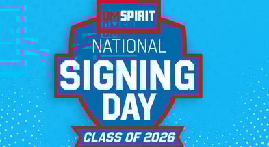 ChatGPT Image Dec 2, 2025, 11_19_57 AM copy