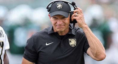 5 Things Monken