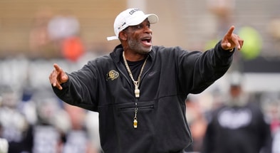 USATSI_27299595 (2) (1)