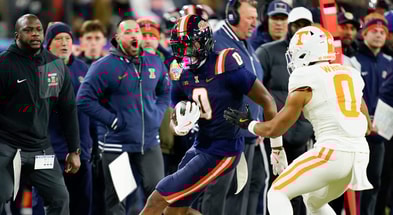 Syndication: The Knoxville News-Sentinel