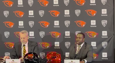 View recent photos 2