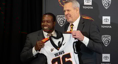 Syndication: Statesman Journal