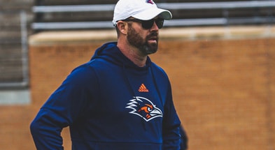 Screenshot 2025-12-02 183847