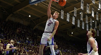 Thomas-Haugh-Florida-Gators