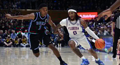 duke florida basketball acc-sec