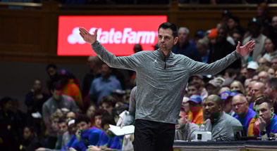 Todd-Golden-Florida-Gators