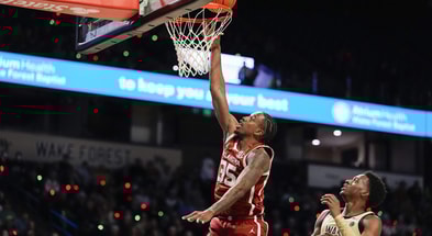 wake forest oklahoma acc-sec