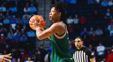 Henderson Post Ole Miss copy