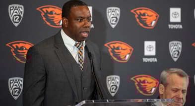 Untitled design (95)