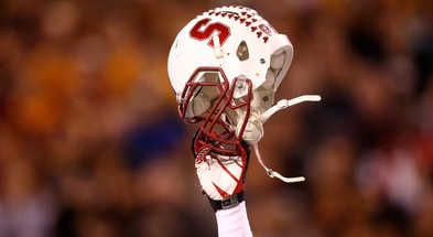 NCAA Football: Pac-12 Championship-Stanford vs Arizona State