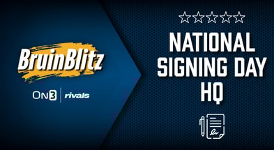 Cal NSD 2025 graphic (BruinBlitz)