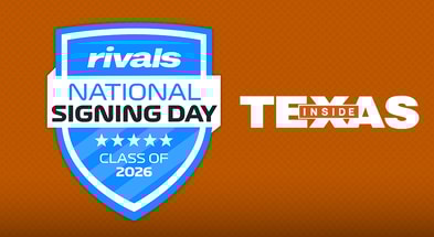 Fansite NSD AFI copy (1)