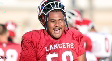 4-star-ol-samuel-utu-commits-to-smu