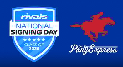 smu-football-national-signing-day-central