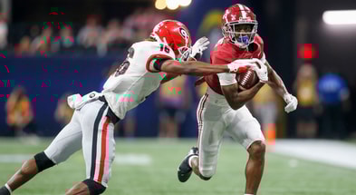 JaCoreyBrooksUGA2021