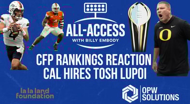 all-access-am-cfp-committee-nearing-final-decision-on-miami-acc-champion