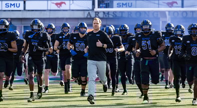 smu-making-late-push-for-4-star-ohio-state-commitment