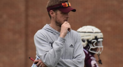 SP25P7- Collin Klein