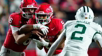 Syndication: The Record