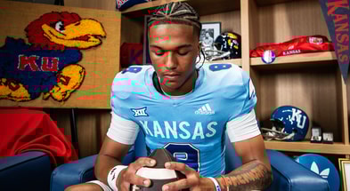 Jaylen Mason OV 2 1200