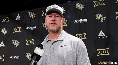 2S9A0001.00_08_52_55.Still001