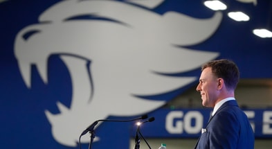 Syndication: The Courier-Journal