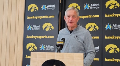 Kirk Ferentz (46)