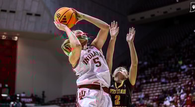 Lenee Beaumont Indiana