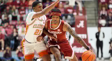 LabaronPhilonClemson