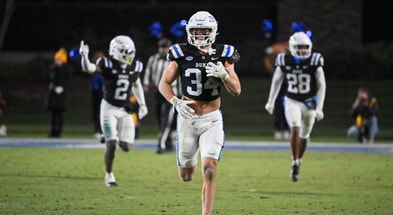 duke defense pff wake