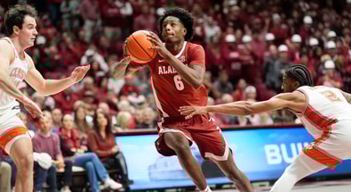 LondonJemisonClemson