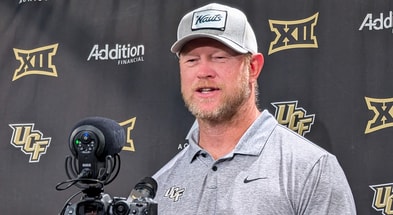 PXL_20251203_185156863-2