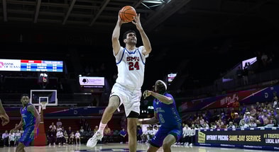 smu-outmatched-against-no-17-vanderbilt-in-88-69-defeat