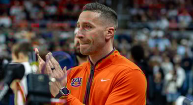 pearl 1200 mr 12-3-25a