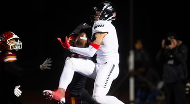 Syndication: Hanover Evening Sun