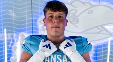 Kaden Snyder OV 2 1200