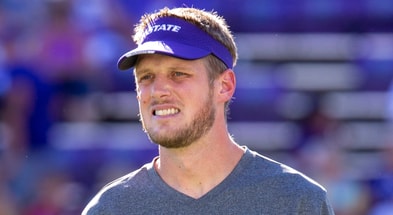 Collin-Klein-officially-named-head-coach-at-alma-mater-Kansas-State