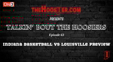 TALKIN’ BOUT THE HOOSIERS (2)