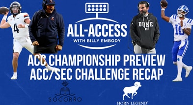 On The Pony Express Youtube (1)