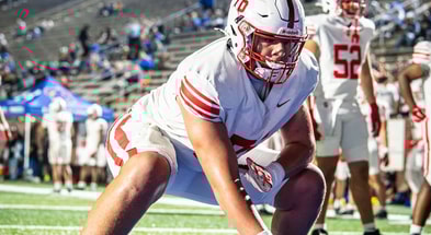 2026 IOL Krew Moledor