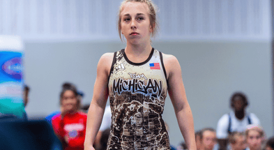 Nieuwenhuis cover photo