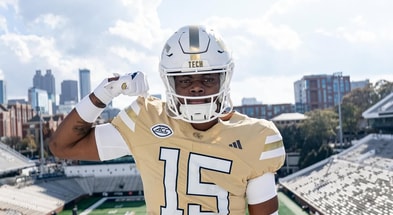 2026 edge Jordan Woods