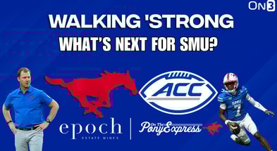 walking-strong-with-bill-armstrong-smu-looks-to-whats-next-after-cal-loss
