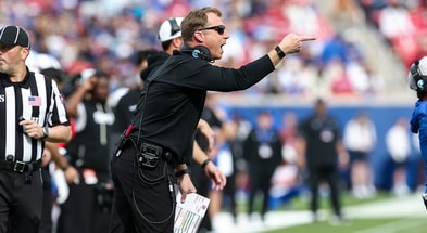 rhett-lashlee-still-building-with-yet-another-historic-class-at-smu